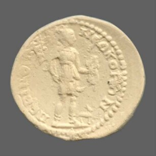 cn coin 2898 (Perinthos)