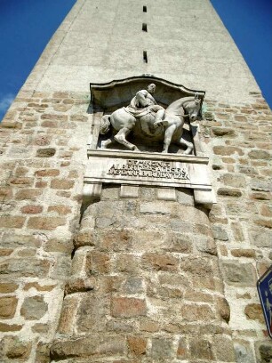 Bautzen: Lauenturm