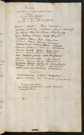 1799