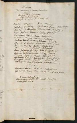1799