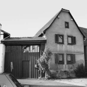 Liederbach, Alt Niederhofheim 38