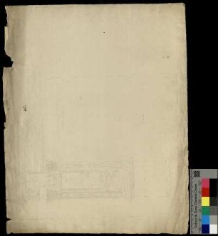Septimus-Severus-Bogen, Rom