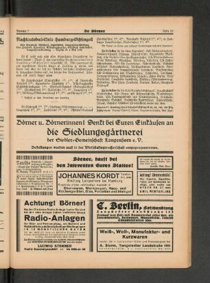 Nachtautobus=Linie Hamburg=Ochsenzoll