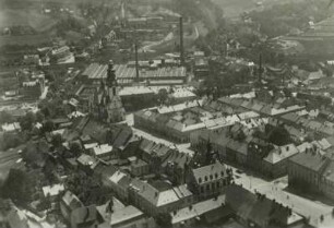 Fotografie, Adorf (Vogtland)