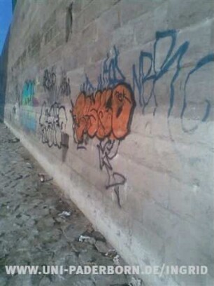 BeSKO