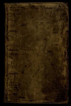 Liber rescriptorum regiorum copialis