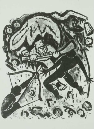 Illustr. Robinson