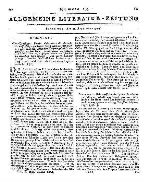 Hagerup, M.: Principes généraux de la langue danoise. Kopenhagen: Proft & Storch 1797