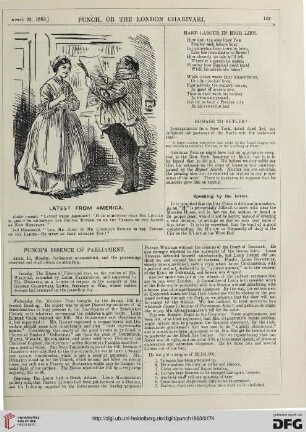 April 25, 1863