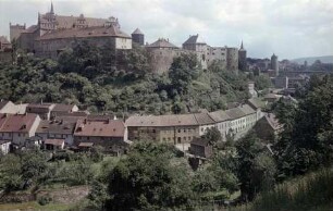 Ortenburg