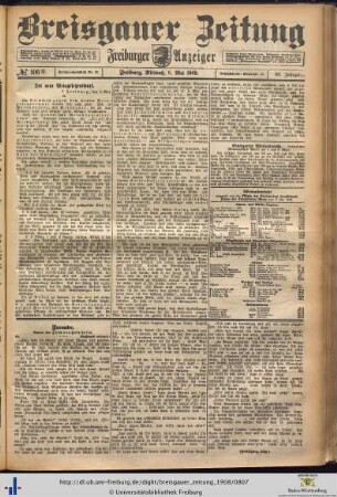 06.05.1908 (II.)