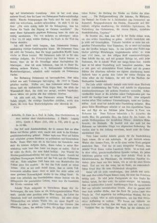 313-315 [Rezension] Liber Psalmorum