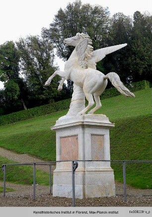 Pegasus