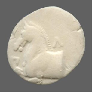 cn coin 2848 (Maroneia)