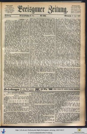 09.06.1897