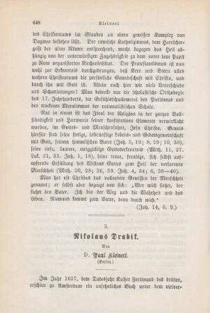 648-680 Nikolaus Drabik