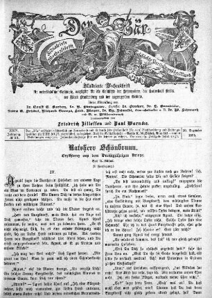10. Dezember 1898, No. 50