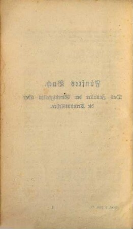 Geschichte der Philosophie, 6. Geschichte der christlichen Philosophie ; 2