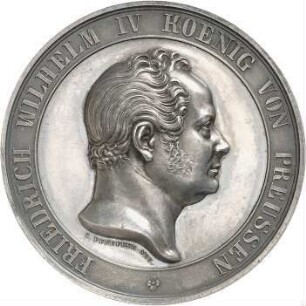 Pfeuffer, Christoph Carl: Gewerbeausstellung
