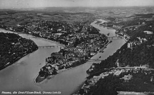 Passau