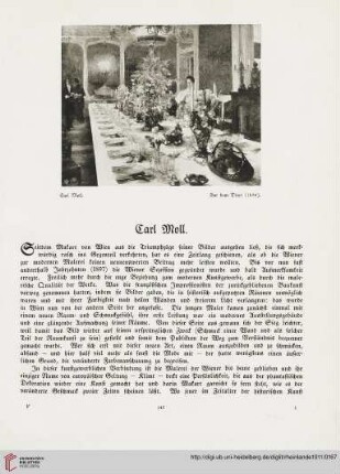 21: Carl Moll