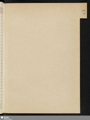 [1957] IV.a. [25. Januar-21. Dezember 1957, Zugangs-Nr. 1-509]