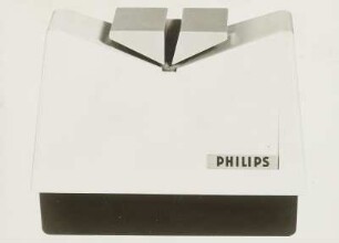Philips Messerschleifgerät „HM 3600“