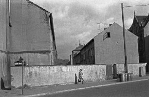 Hannover Linden