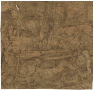Auferstehung Christi