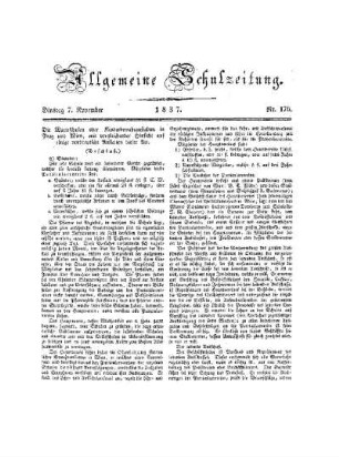 176: Heft 176