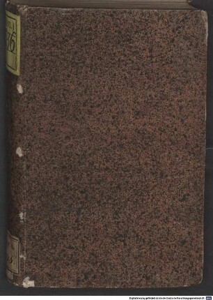 Defensio verae doctrinae de Sacramento Corporis et Sanguinis Christi