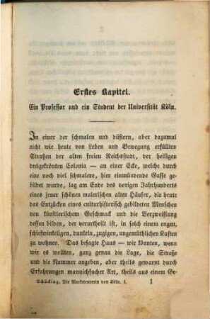 Die Marketenderin von Köln : Roman, 1