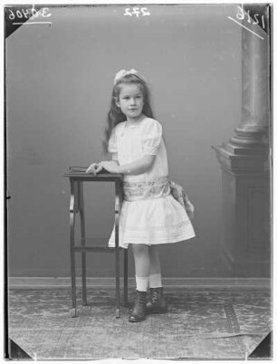 Elisabeth von Borries