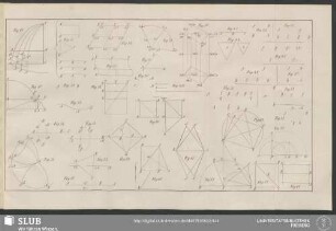 [Fig. 29 - Fig. 66]
