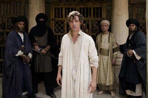 Der Medicus