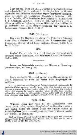 1300 - 1499.