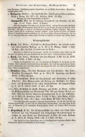 Wegweiser durch die Litteratur der Deutschen : ein Handbuch für Laien, [2]. Erster Nachtrag