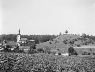 Schönberg
