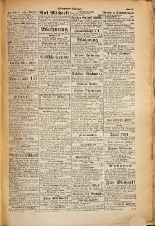 Neueste Nachrichten. 1878, [a] = Münchener Anzeiger, 5 - 8