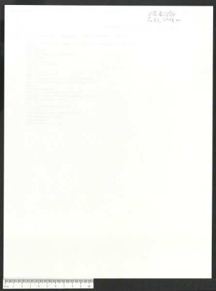 Brief (Verfasser: Weiß, Ernst; Adressat: Perutz, Leo)