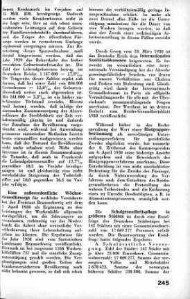 Deutsdie Reich dem Internationalen Sanitätsabkommen beigetreten [Gesundheitsfürsorge]