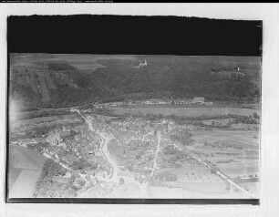 Laudenbach (b. Mergentheim)