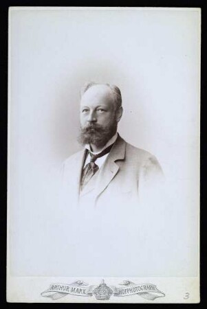 Kleyer, Heinrich