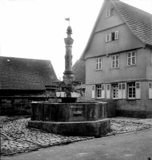 Meimsheim