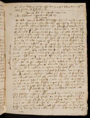 21-22, 21.12.1563, Ioan 20