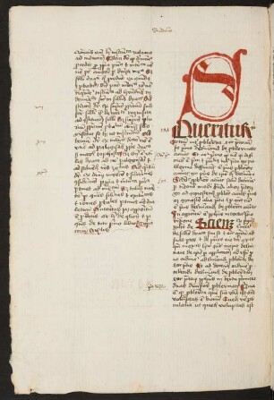 Lib. II