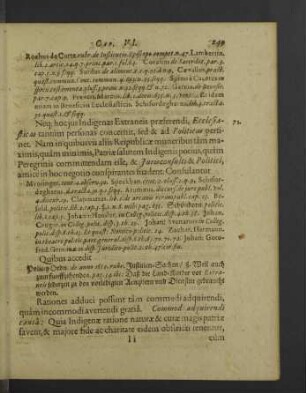 [Seite 249 - 312]