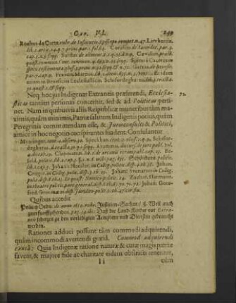 [Seite 249 - 312]