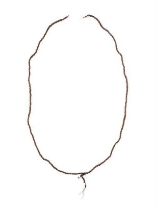 Halskette