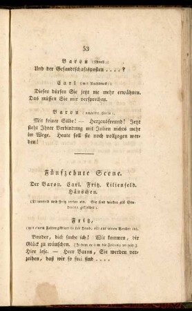 Fünfzehnte Scene